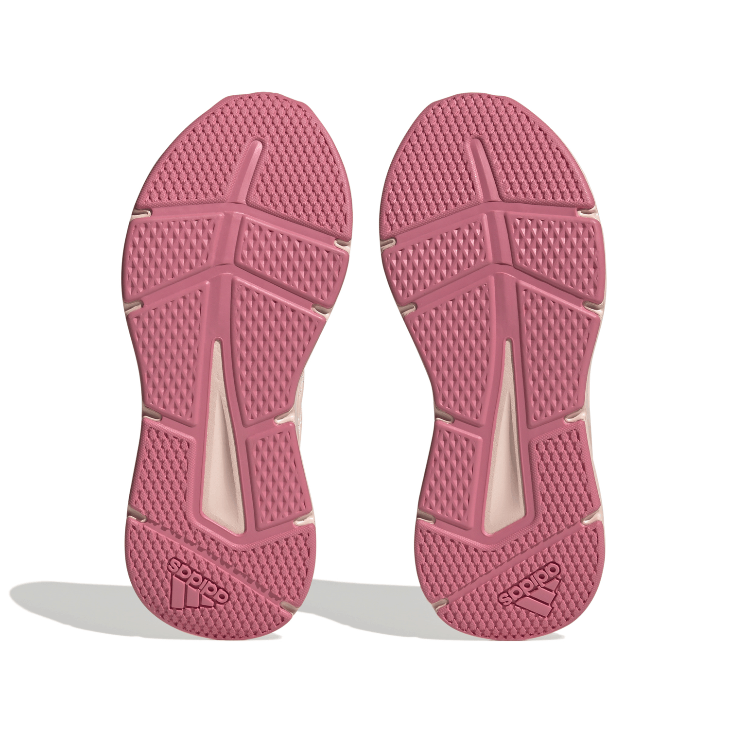 Tenis Adidas Galaxy Star Dama Running Rosa Mujer — imagen 8