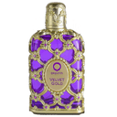 ORIENTICA VELVET GOLD EDP 100 ML