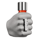 DIESEL ONLY THE BRAVE STREET EDT 125 ML