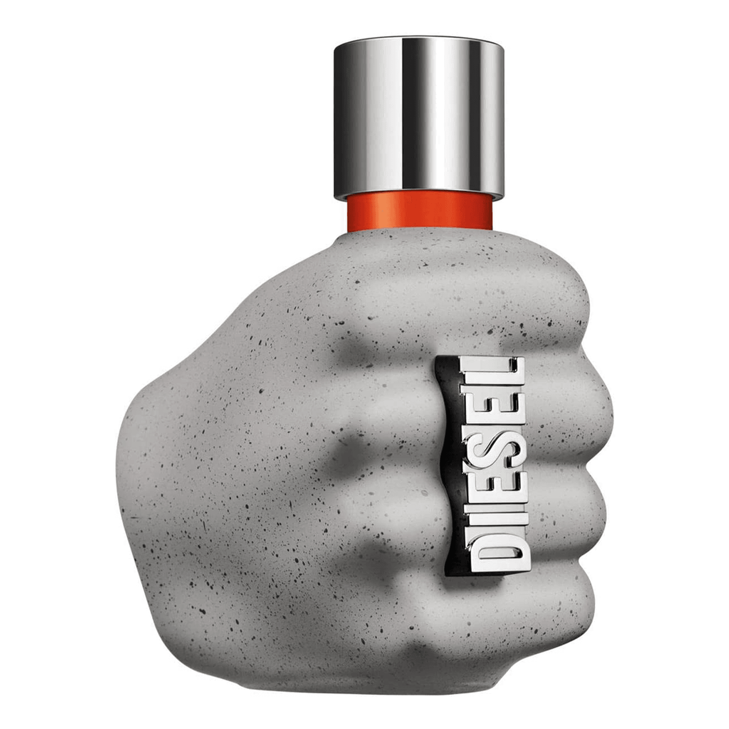 DIESEL ONLY THE BRAVE STREET EDT 125 ML — imagen 1