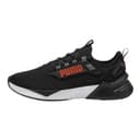 TENIS CABALLERO PUMA PARA CORRER RETALIATE 3 1340357
