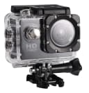Sport Cam Cámara Deportiva Hd 1080p