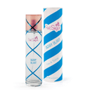 PINK SUGAR BERRY BLAST PINK EDT 100 ML