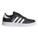 Tenis Adidas Breaknet para Hombre. FX8708