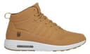 Tenis K-swiss Caballero Casual Prime High 1140768
