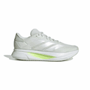 Tenis Adidas Duramo SL 2 Dama Running Verde Menta Mujer