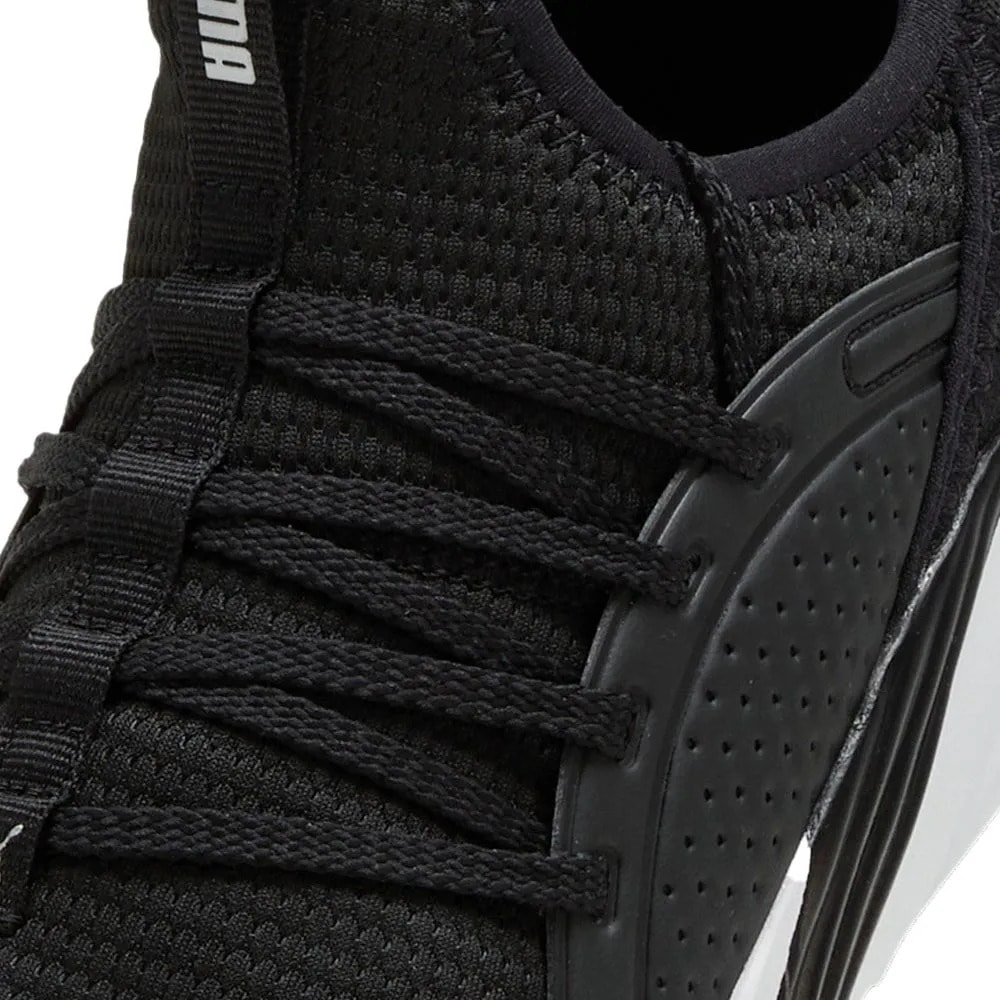 Tenis Puma Dama Para Correr Sophia Sofdryte 1147108 — imagen 12