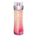 LACOSTE TOUCH OF PINK EDT 90 ML