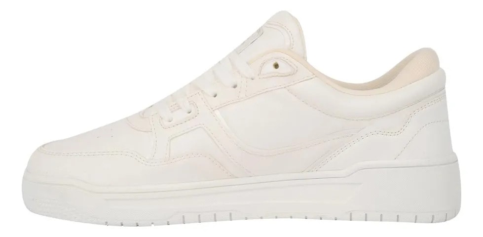 Tenis Ducati Caballero Casual 1269635 — imagen 17