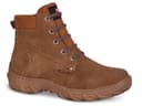 Bota Tactica Hombre Militar Industrial Trabajo Botines P09