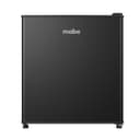 Frigobar Mabe RMF0260XMXX 2 Pies 45.8L