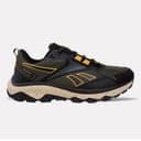 TENIS REEBOK HOMBRE OUTDOOR TERRAIN EDGE LOW 1342510