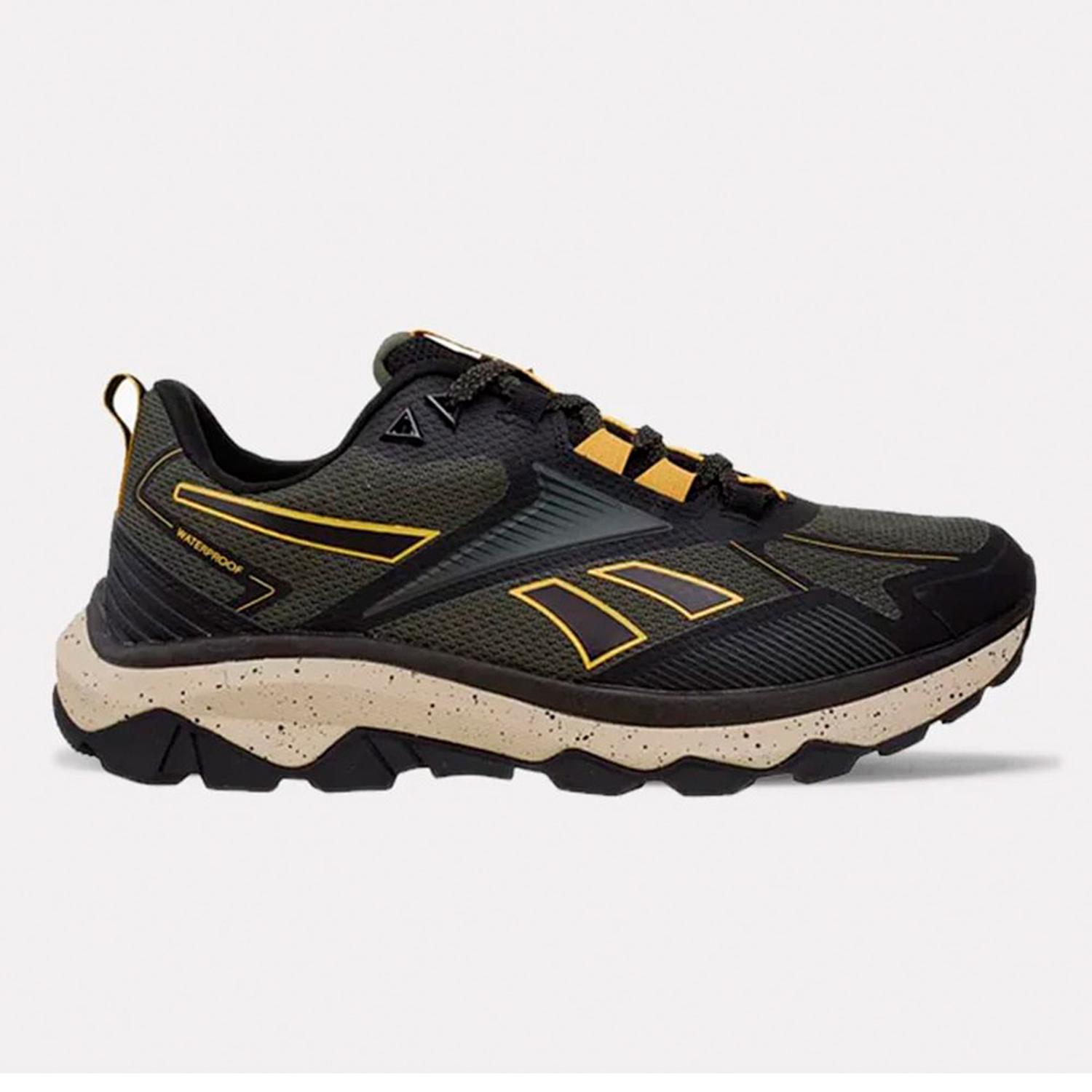 TENIS REEBOK HOMBRE OUTDOOR TERRAIN EDGE LOW 1342510 — imagen 1