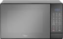 HORNO MICROONDAS MIDEA SMART ECO MMDK14S2MB 1.4 PIES