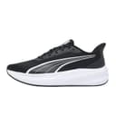 Tenis Puma Dasher Lite para Hombre 312586-01