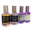 EMPER DISCOVERY SET II EDP 30 ML 4 PIEZAS