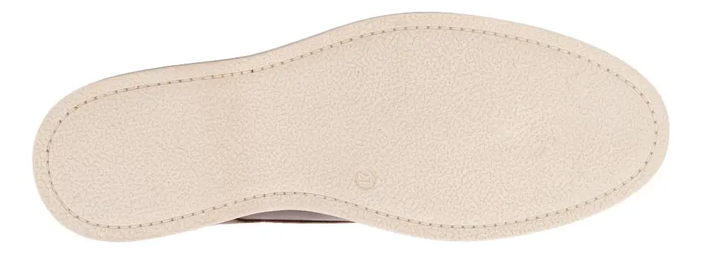 Zapato Pierre Cardin Caballero Casual 1221791 — imagen 11