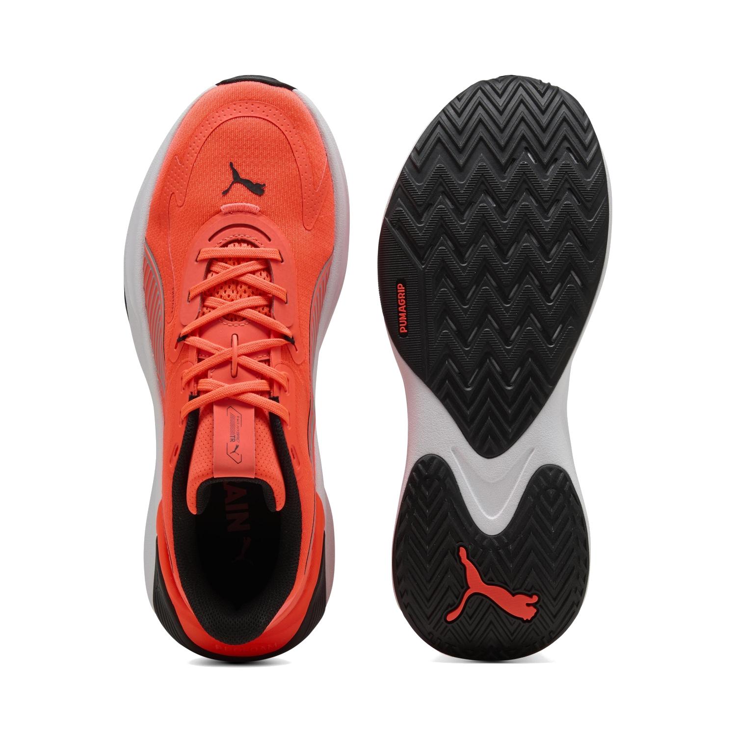Tenis Puma PWR Hybrid TR para Hombre 310282-11 — imagen 6