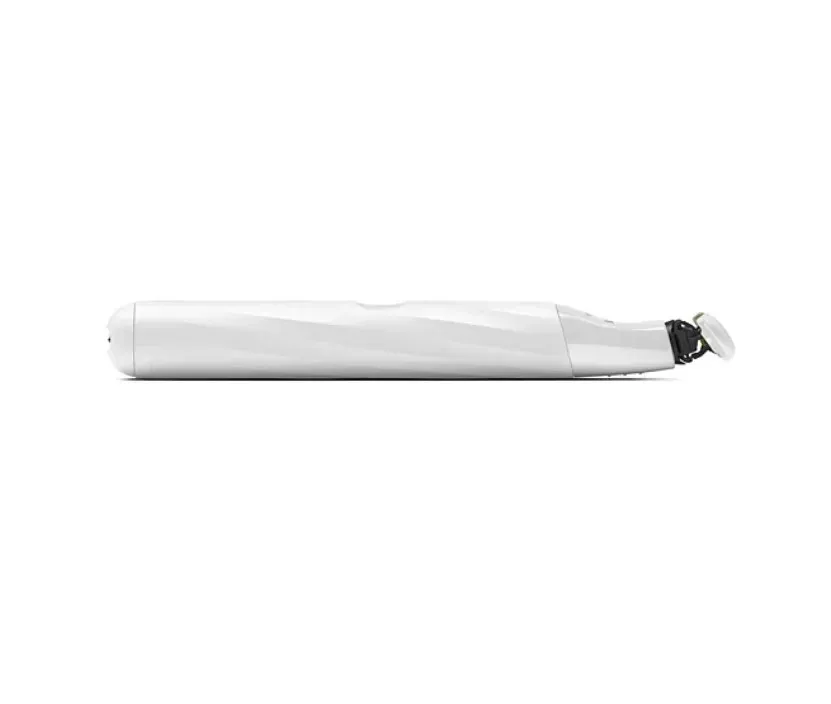 Philips QP1924/14 Oneblade Intimate, Para Las Zonas Íntimas, Incluye Cuchilla Skinprotect, 1 Peine Recortador, Recargable, Para Uso En Seco O Con La Piel Húmeda, Resistente Al Agua — imagen 5