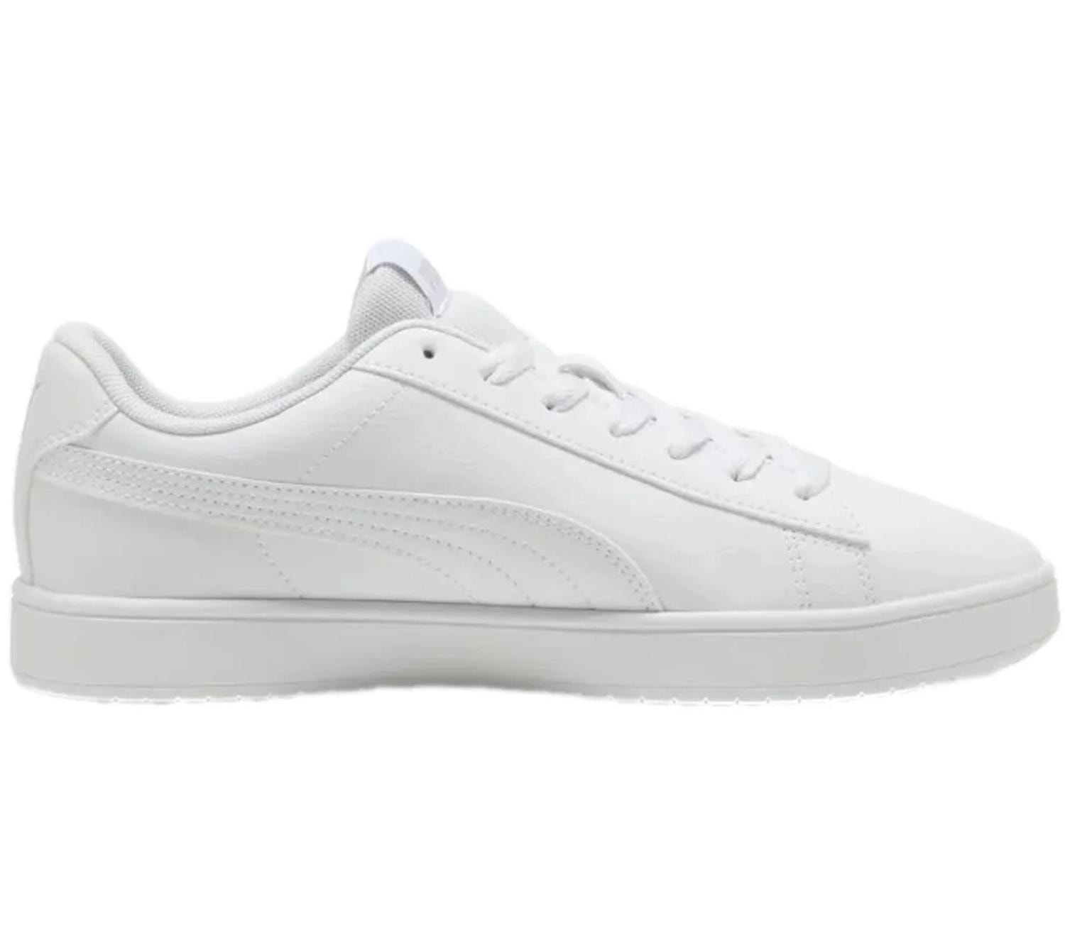 Tenis Puma Rickie Classic para Mujer 400997-04 — imagen 2