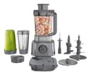 Licuadora Ninja Foodi SS401 Power Blender 1200 W 2.1 L