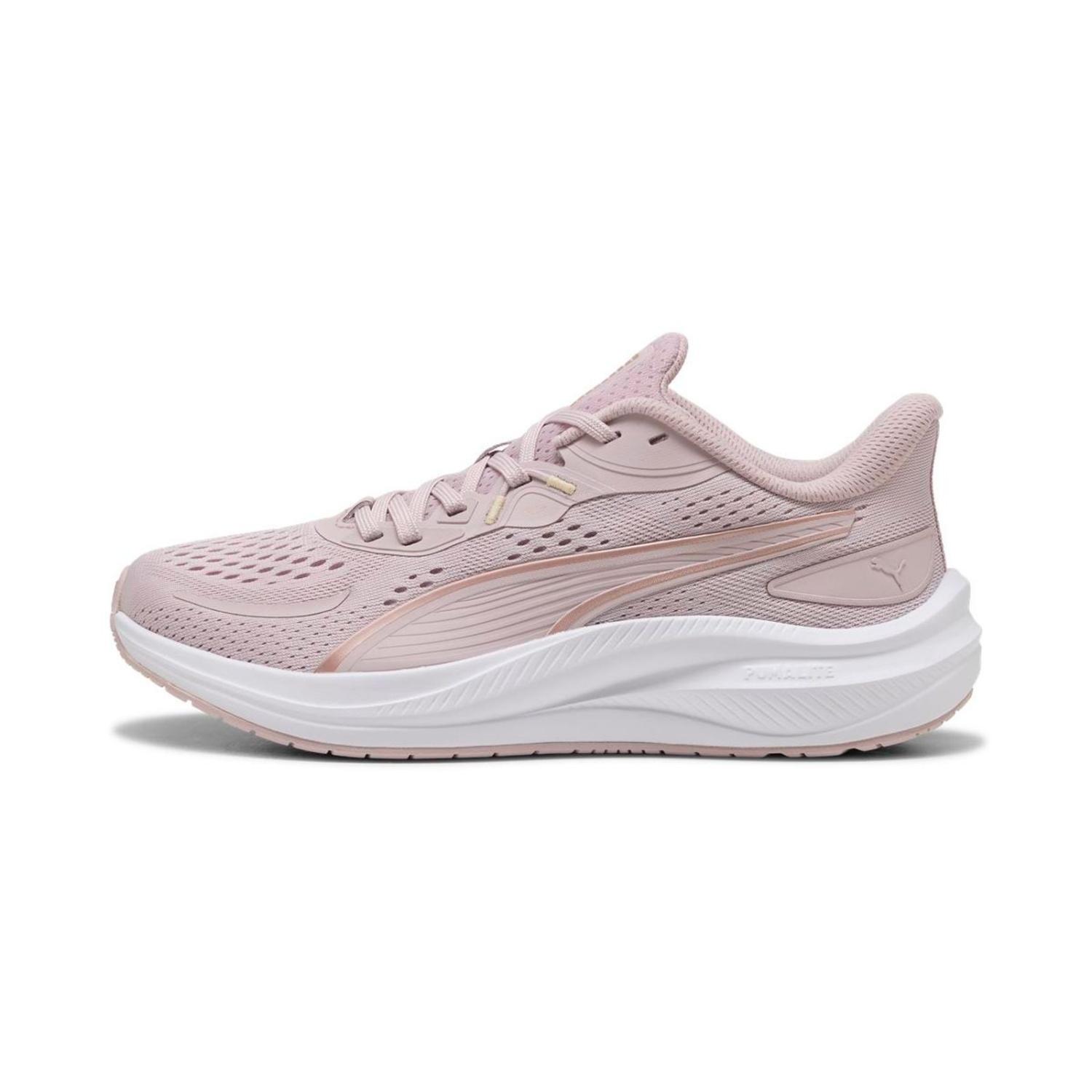 Tenis Puma Skyrocket Lite 2 para Mujer 313020-62 — imagen 1