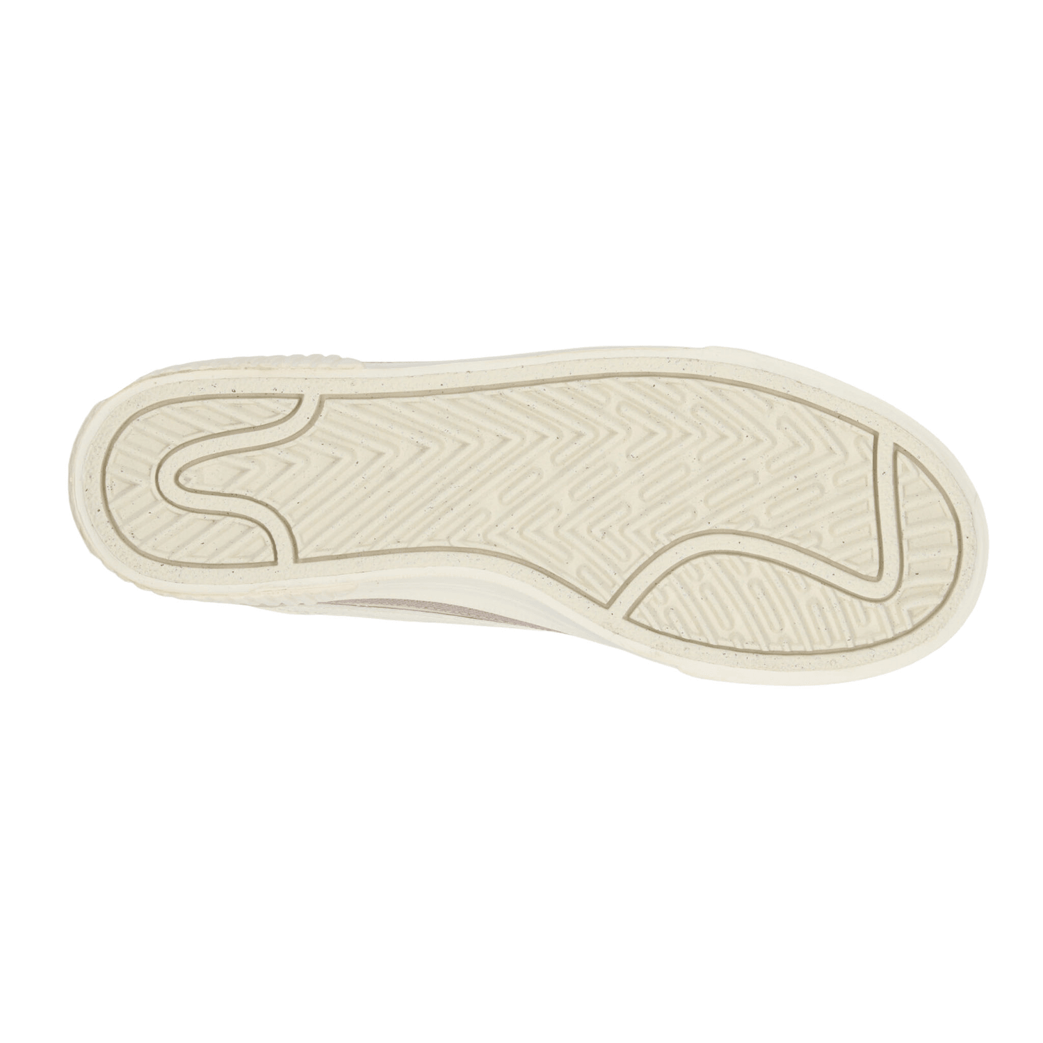 Tenis Dama Nike Court Legacy Lift Violeta Casual Mujer — imagen 10