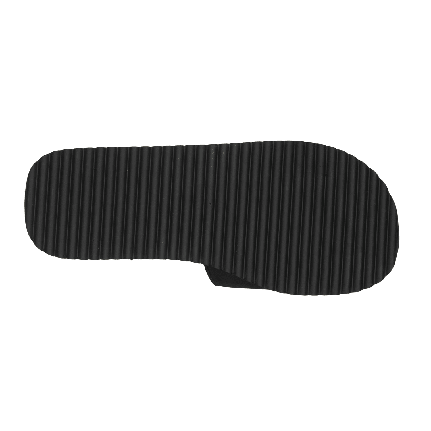 Sandalias Puma Pure Cat Hombre Negras Ducha Playa Caballero Casual — imagen 10