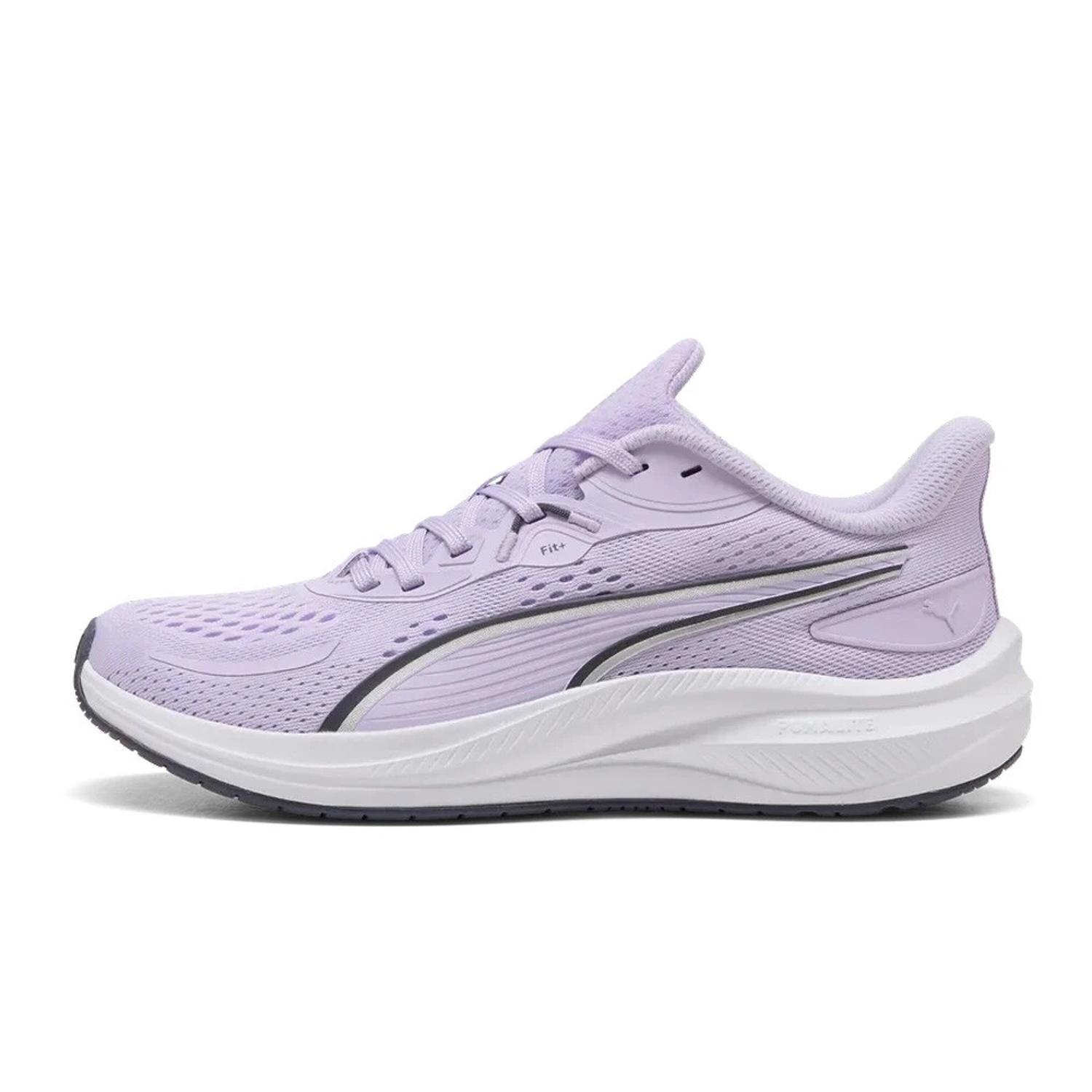 Tenis Puma Skyrocket Lite 2 para Mujer 313020-49 — imagen 1