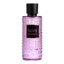MAST PERFUME ROME MELANCHOLIA POUR FEMME EDP 100 ML