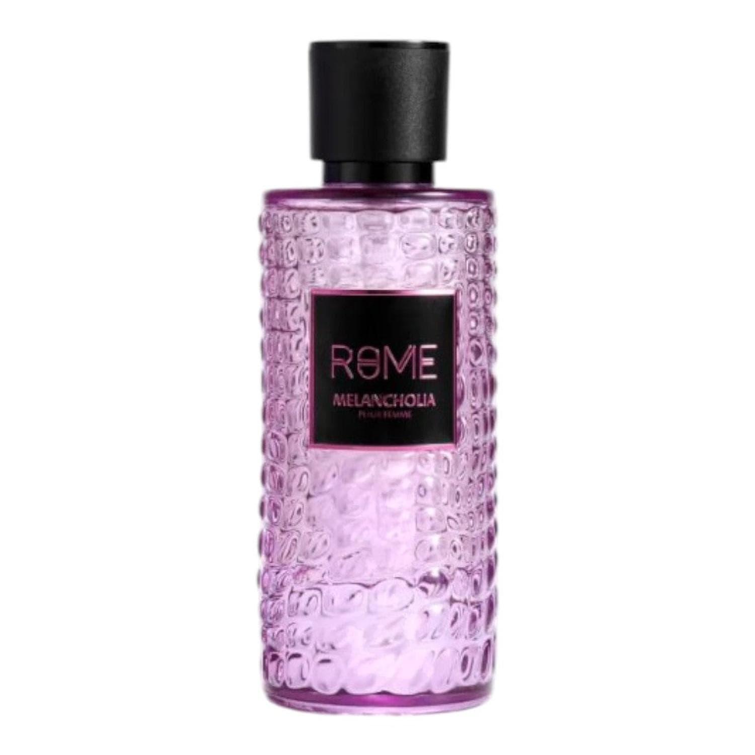 MAST PERFUME ROME MELANCHOLIA POUR FEMME EDP 100 ML — imagen 1