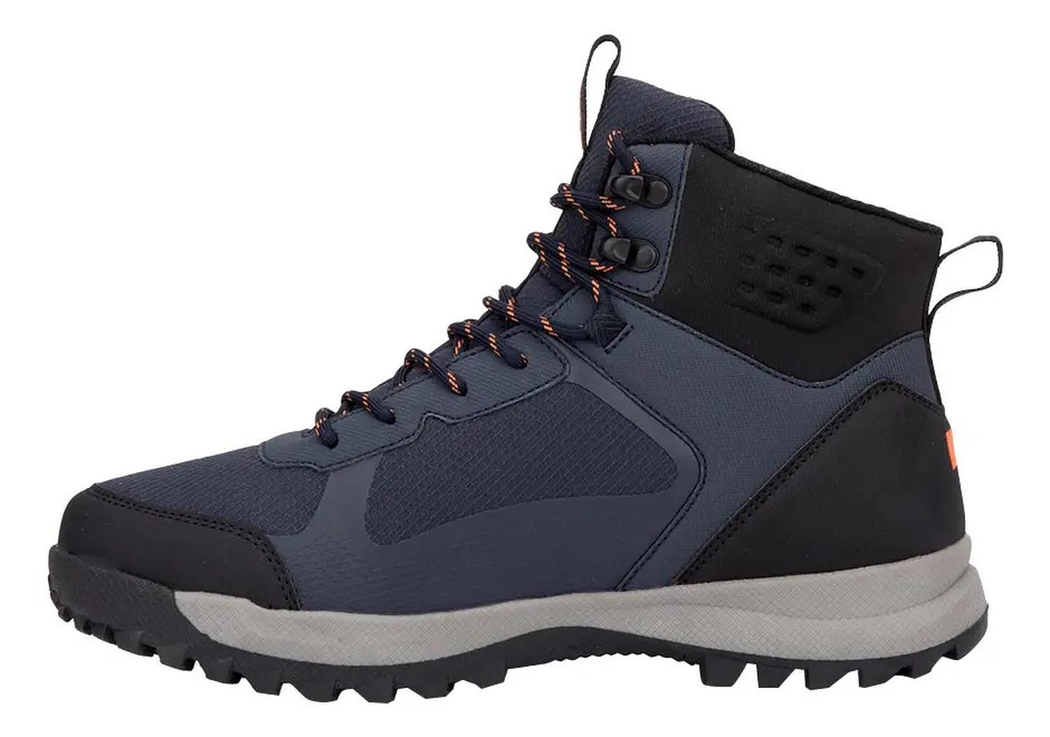 Bota Hummer Hombre Todoterreno 1084887 — imagen 5