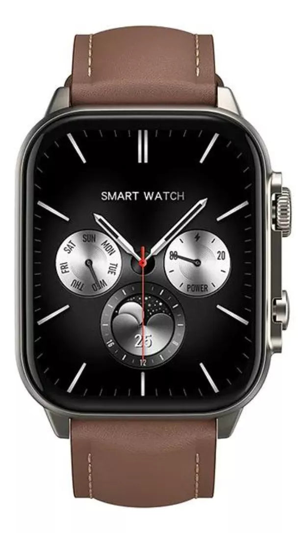 Audífonos Xiaomi Redmi Buds 6 Active Smartwatch G-tide S5 pro — imagen 9