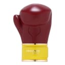 FRAGRANCE WORLD CHAMPION SUGAR EDP 100 ML