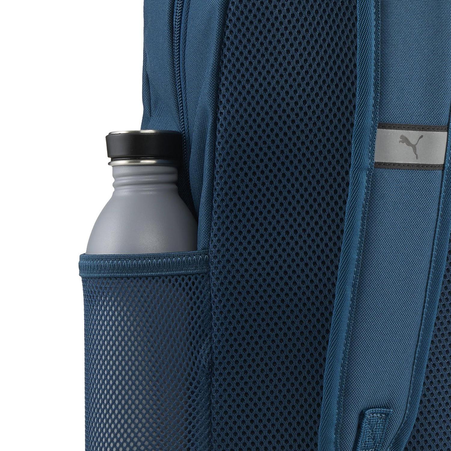 Mochila Puma Phase Set UNISEX 092190-41 — imagen 3