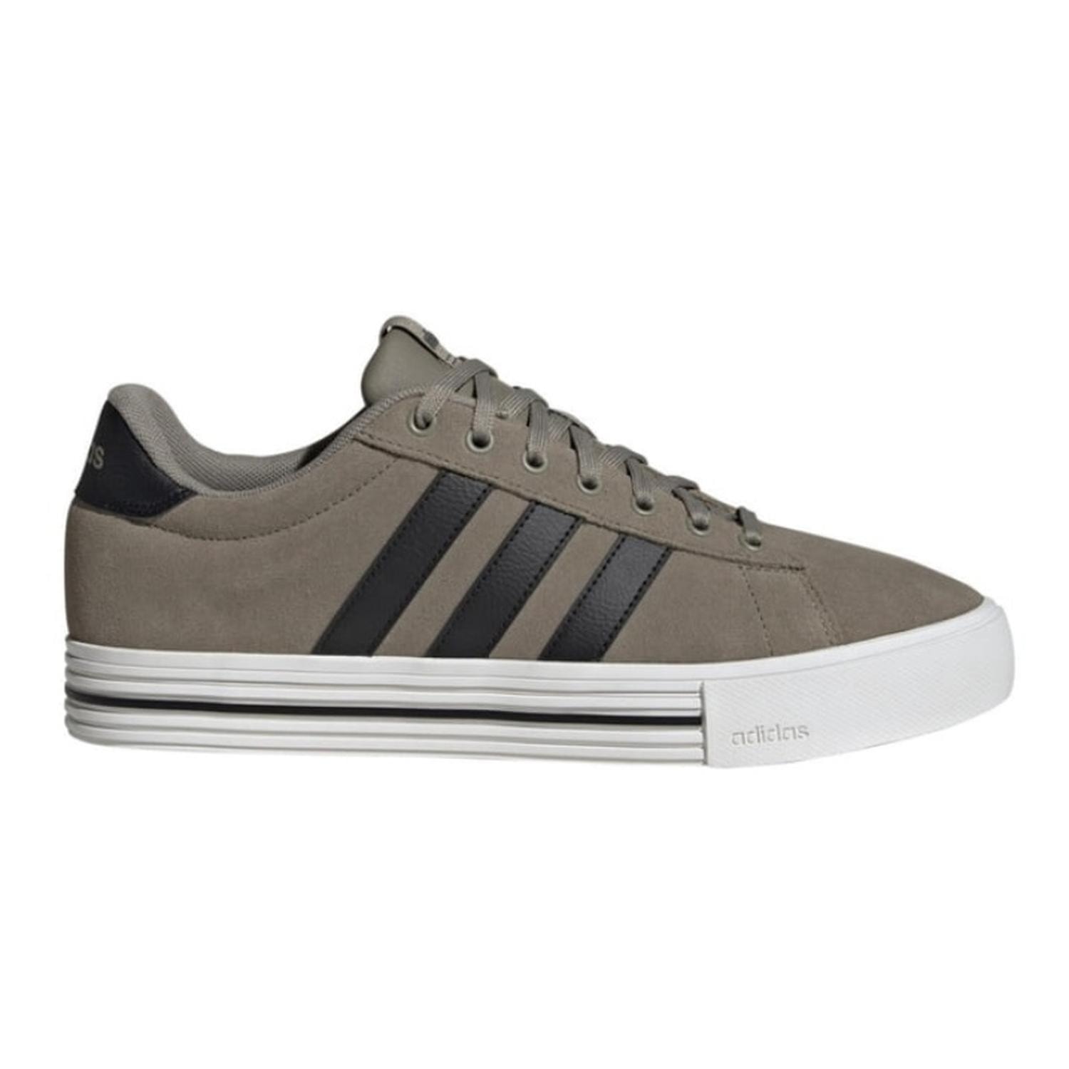 Tenis Adidas Daily 4.0 para Hombre. IF4505 — imagen 2