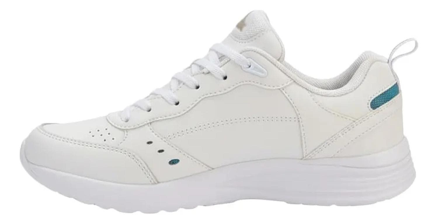 Tenis Pirma Dama Deportivo Original 1056537 — imagen 5