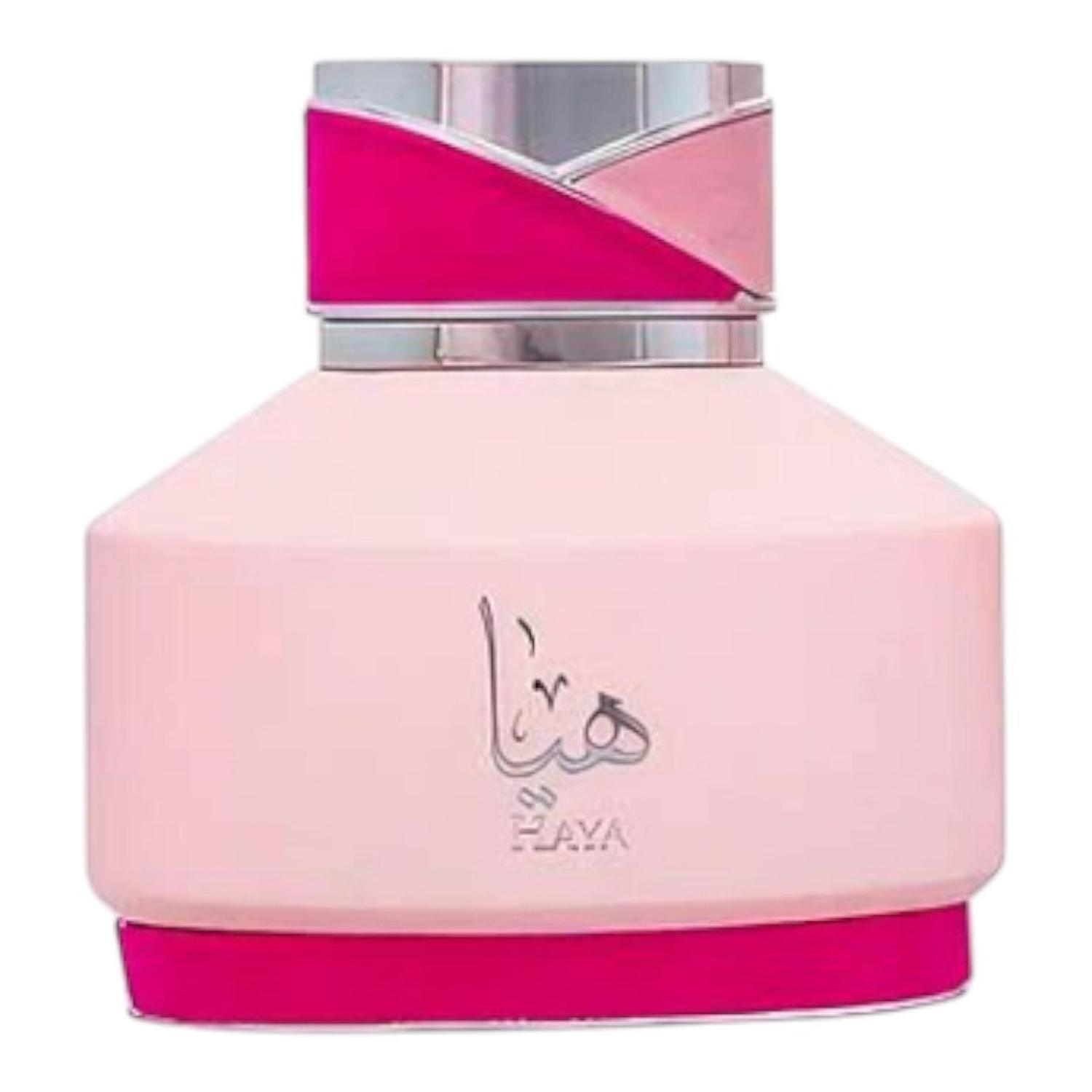 LE CHAMEAU HAYA EDP 100 ML NUEVA IMAGEN — imagen 1