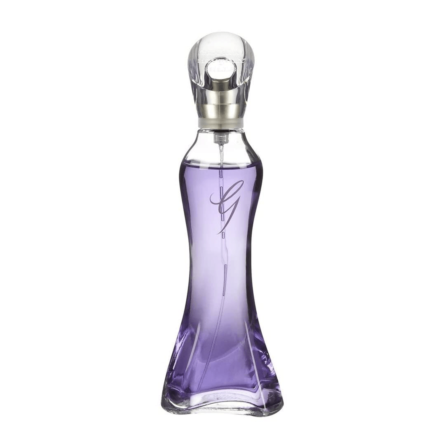 GIORGIO BEVERLY HILLS G EDP 90 ML DAMA — imagen 1