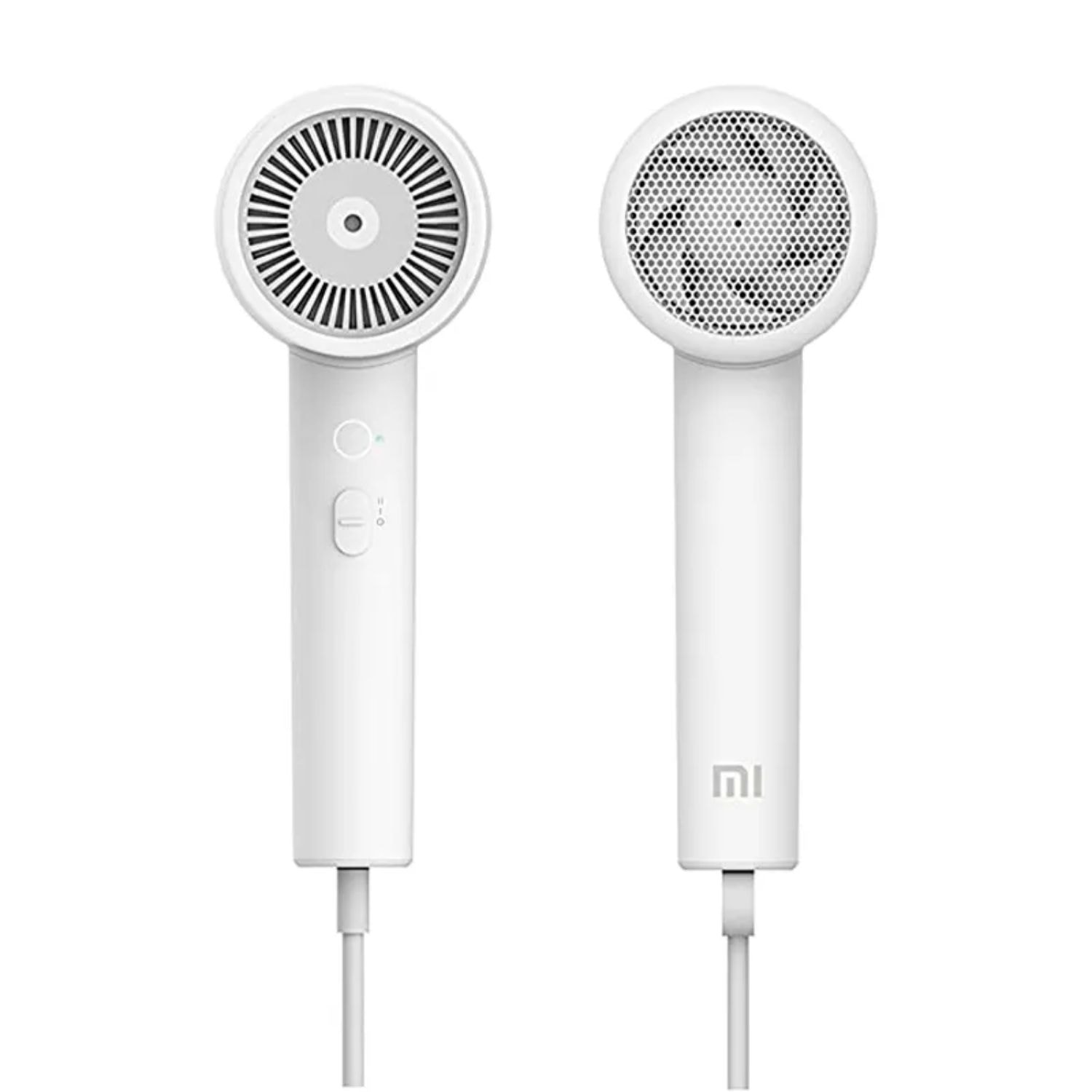 Xiaomi Secadora H300 TW — imagen 2