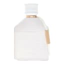 DUMONT NITRO WHITE POUR HOMME EDP 100 ML