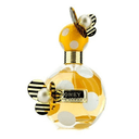 MARC JACOBS HONEY EDP 100 ML DAMA