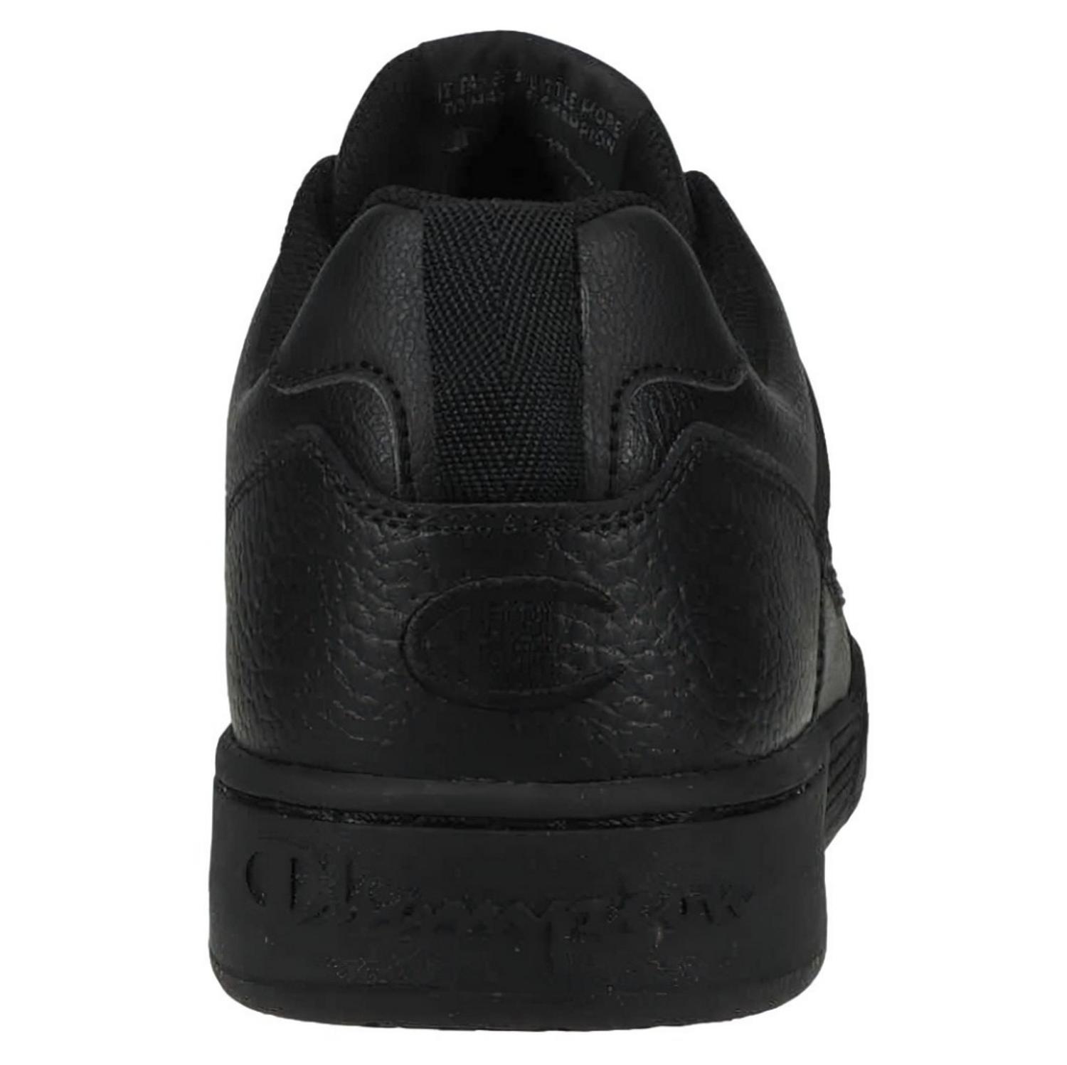 Tenis Champion 5 ON 5 Lo para Hombre. CA102008M — imagen 4