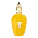 XERJOFF ERBA GOLD EDP 100 ML