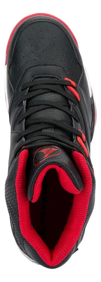 Tenis Bota Prokennex Hombre Basketball 1116289 — imagen 9