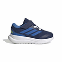 Tenis Adidas Runfalcon 6 Niño Deportivo Azul Infantil T10-16
