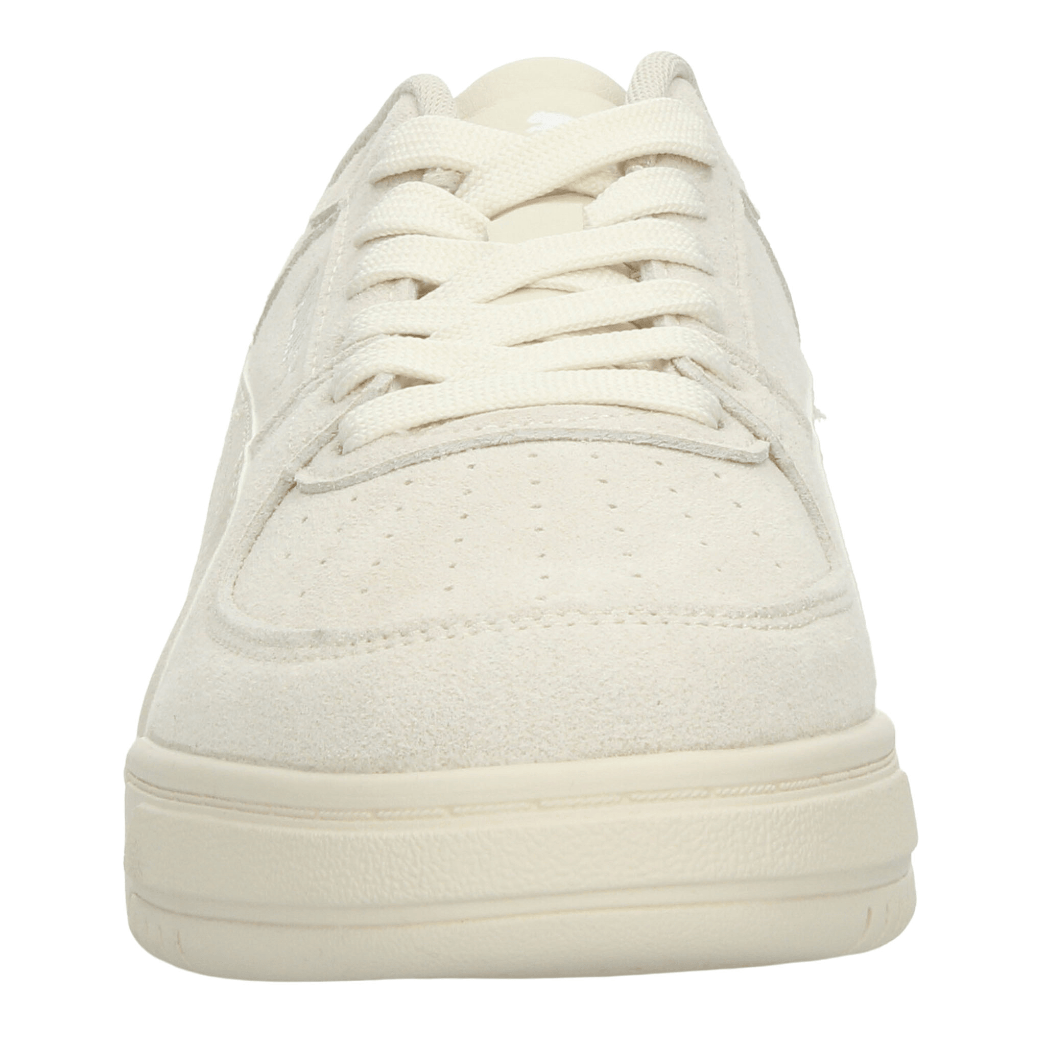 Tenis Puma Caven III Hombre Deportivo Hueso Caballero — imagen 15