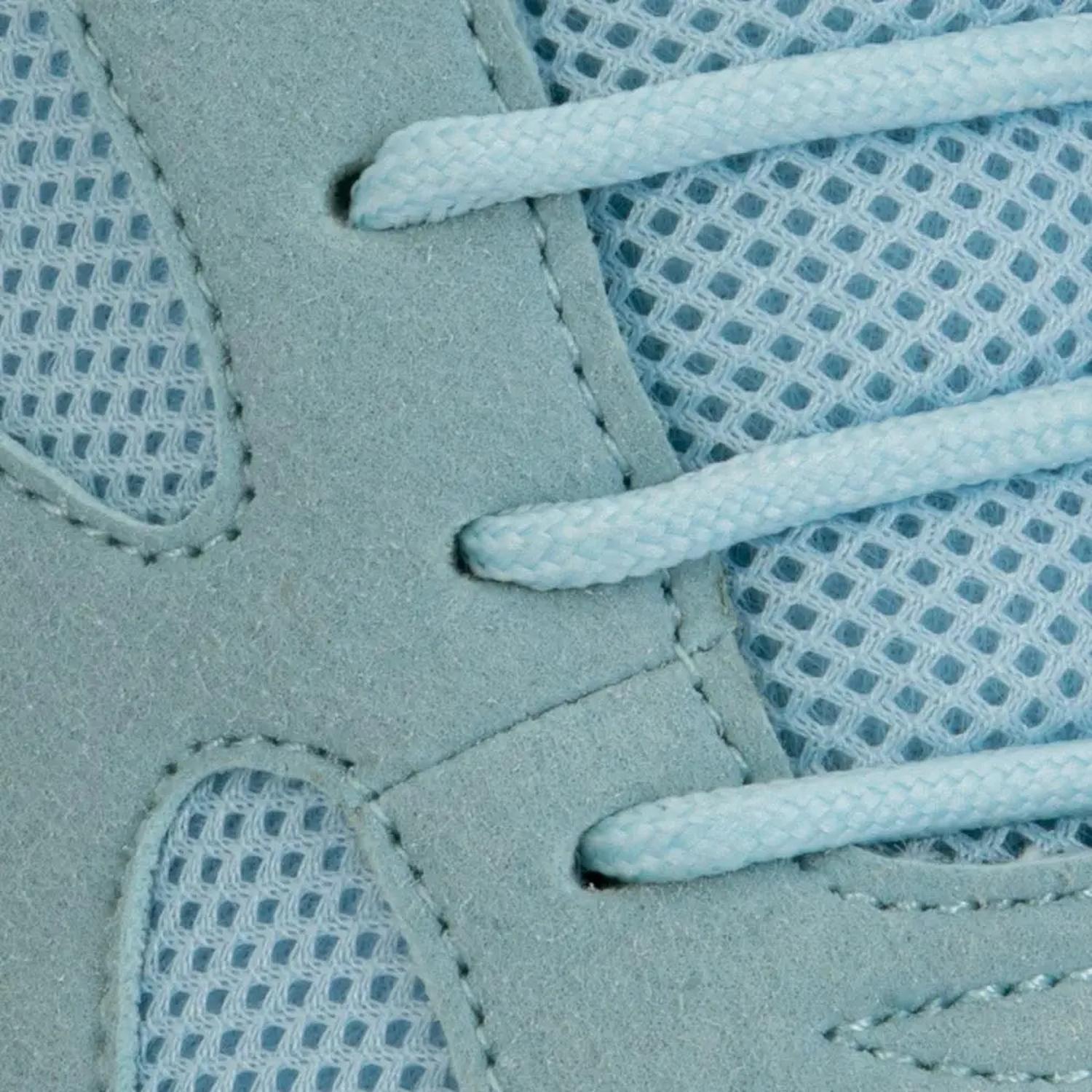 Tenis Hummer Dama Urbano Con Valvula Original 1116910 — imagen 6