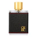 CAROLINA HERRERA CH MEN EDT 100 ML