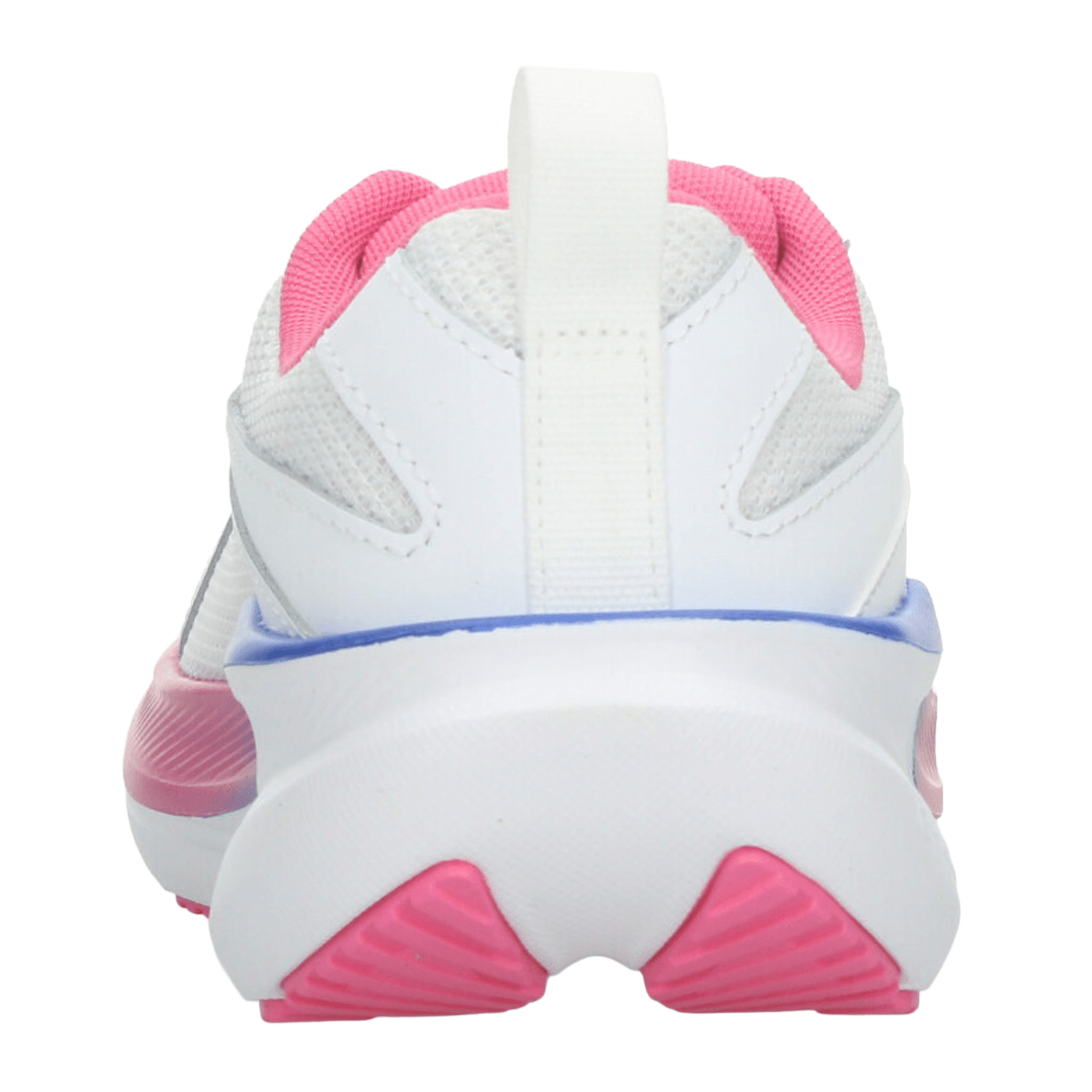 Tenis Under Armour Assert Dama Blanco Deportivo Mujer — imagen 8